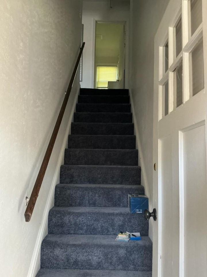 5561 Ashbourne Rd - Photo 7 of 20