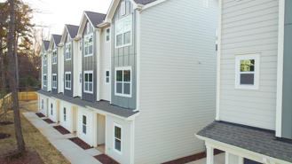4110 Salient St - Photo 1 of 1