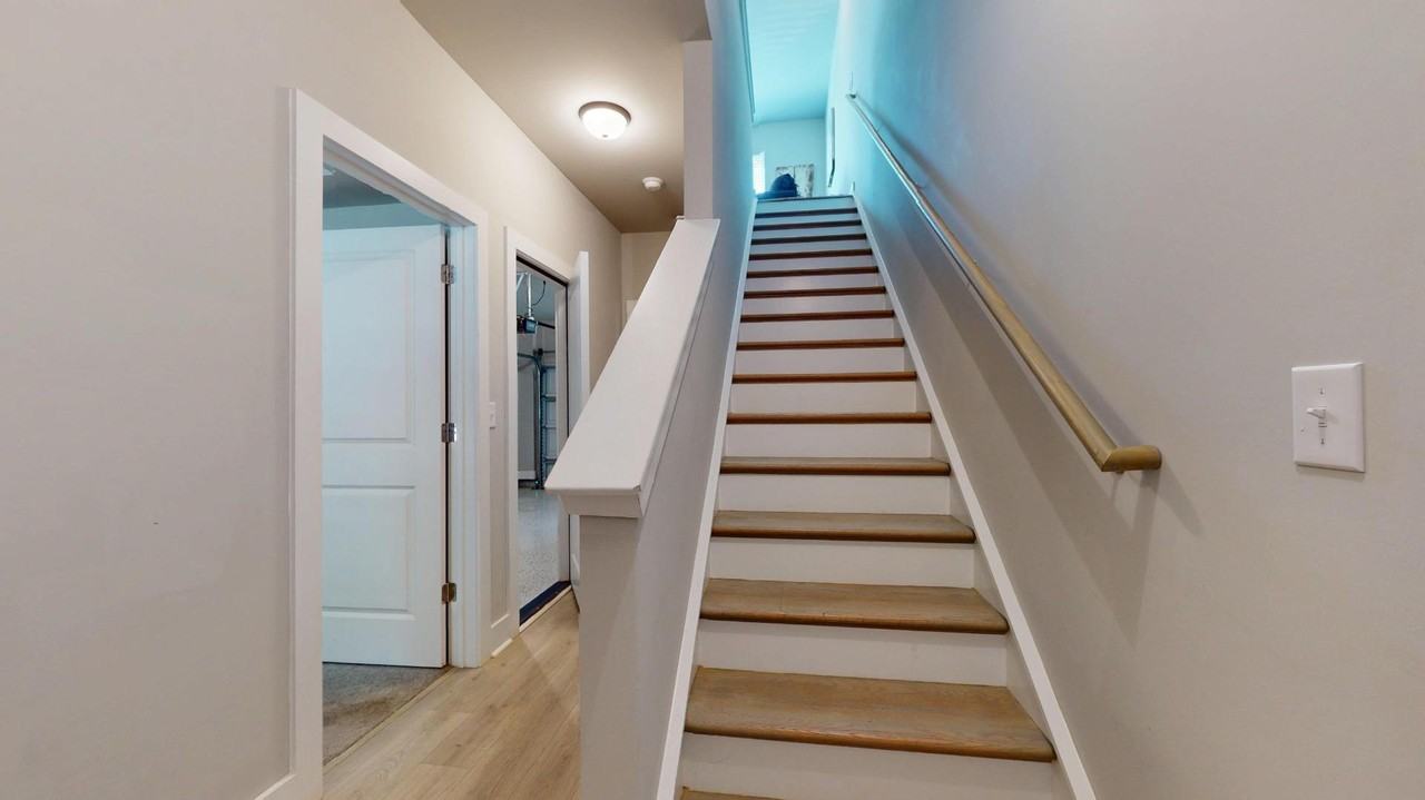 4110 Salient St - Photo 4 of 20