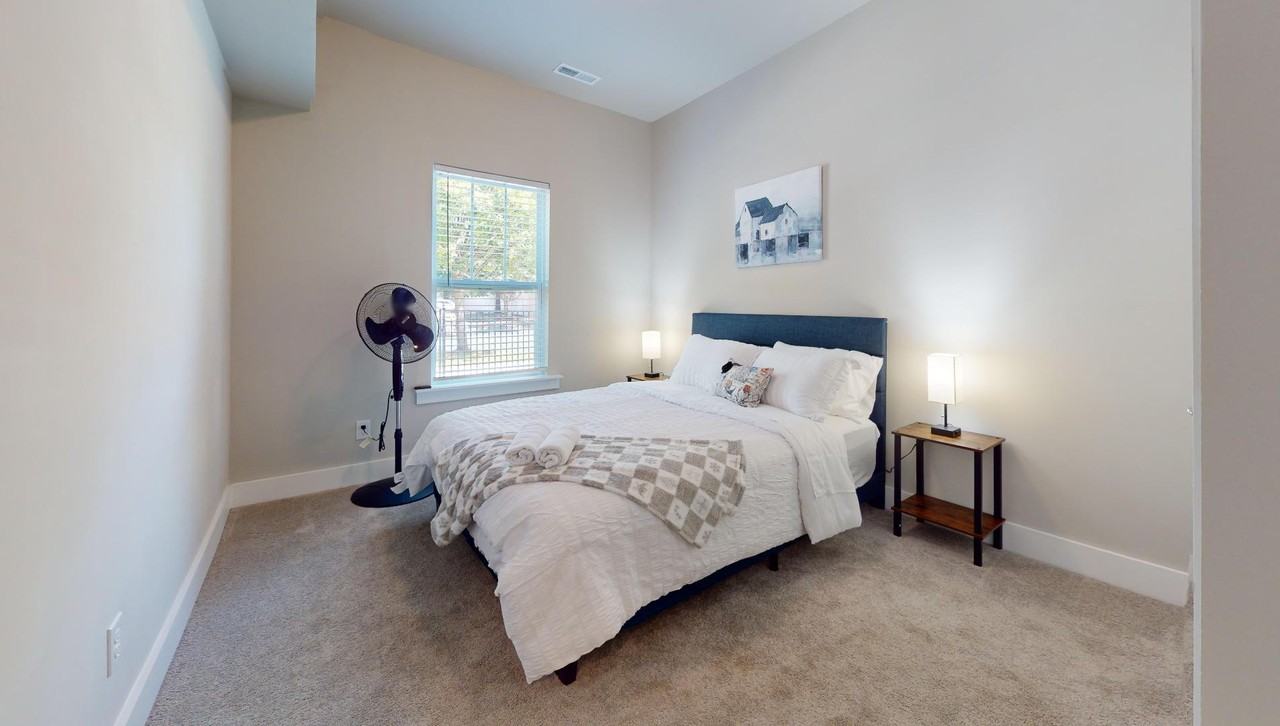 4110 Salient St - Photo 6 of 20