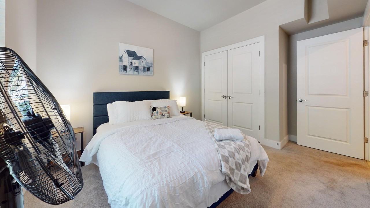 4110 Salient St - Photo 7 of 20