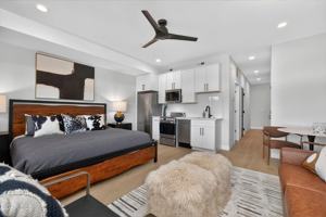 featured image of 113B Wheeler Rd