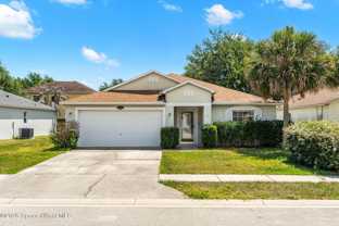 4211 Swanna Dr - Photo 1 of 1
