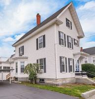 featured image of 27 Laurel St