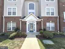 2493 Amber Orchard Ct E #203 - Photo 1 of 1