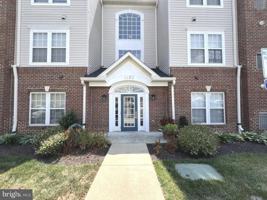 featured image of 2493 Amber Orchard Ct E #203