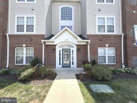 2493 Amber Orchard Ct E #203 - Photo 1 of 1