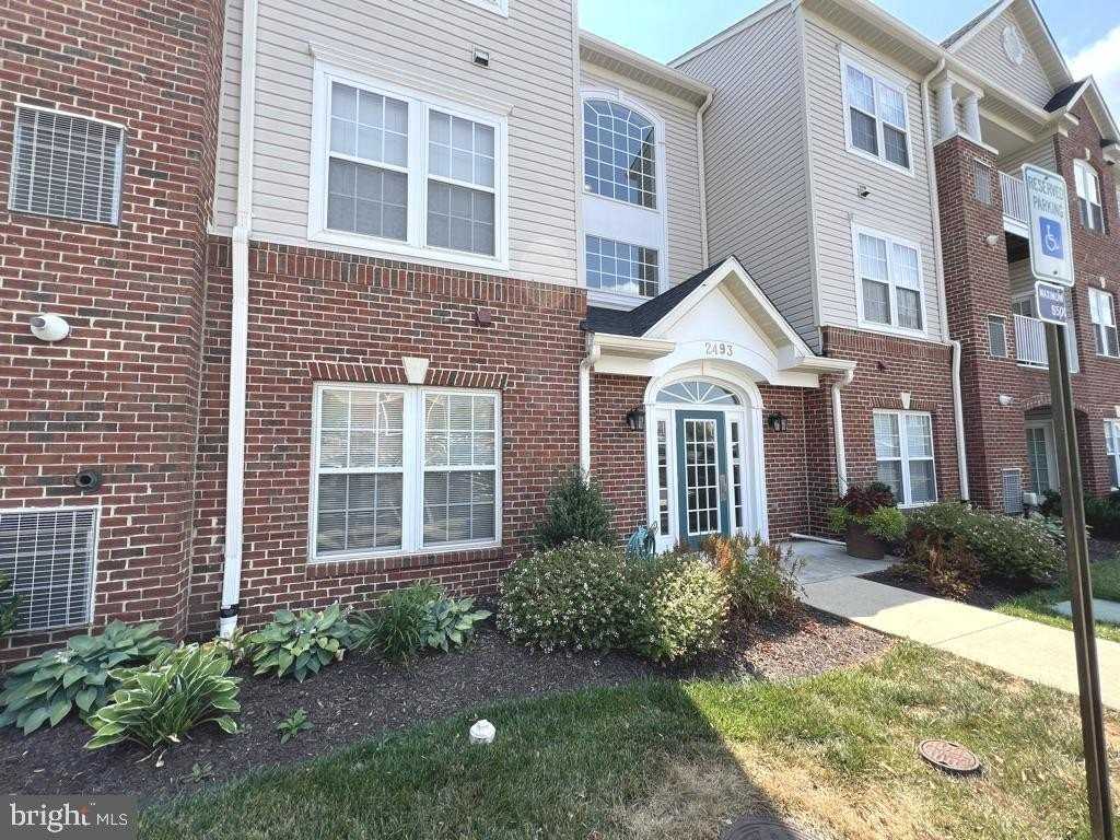 2493 Amber Orchard Ct E #203 - Photo 2 of 26