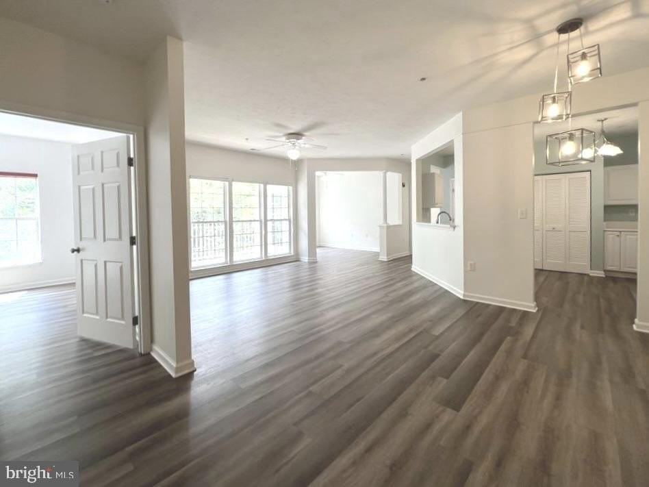2493 Amber Orchard Ct E #203 - Photo 4 of 26