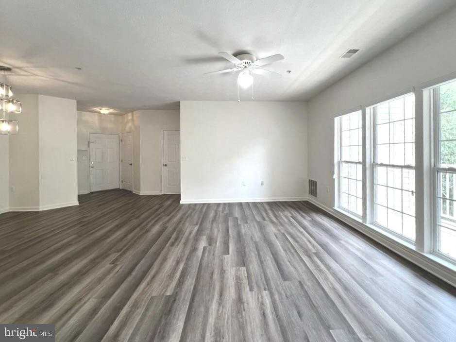 2493 Amber Orchard Ct E #203 - Photo 5 of 26