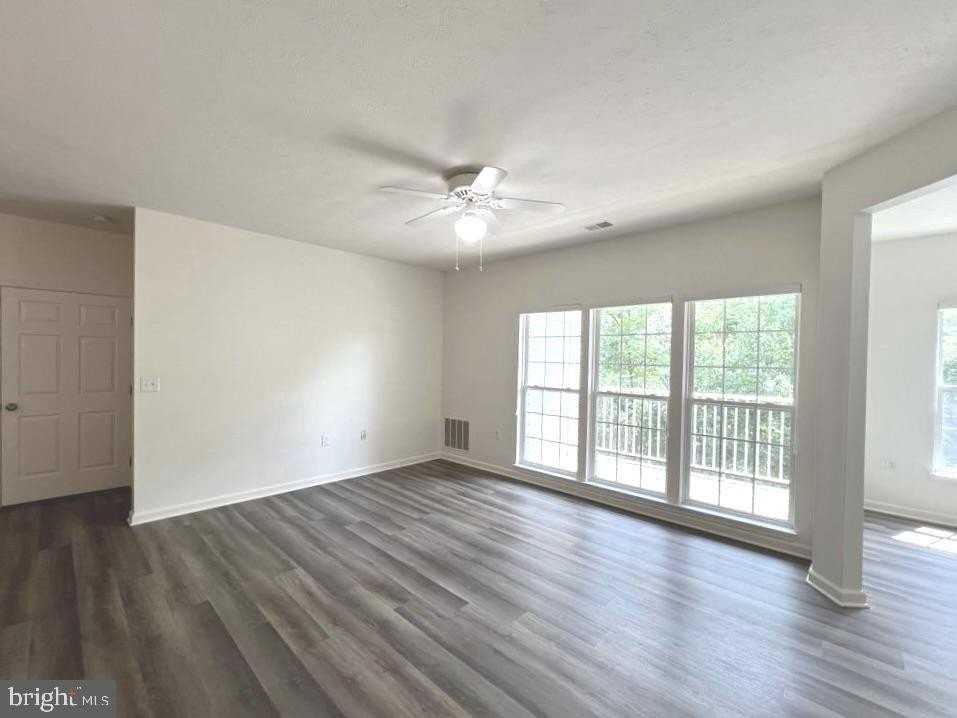 2493 Amber Orchard Ct E #203 - Photo 6 of 26