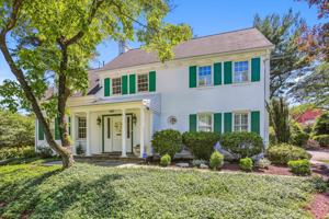 featured image of 5508 Dorset Ave