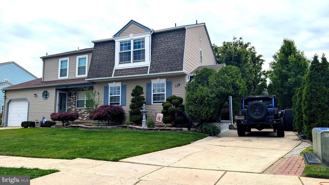 13 Fostertown Ln - Photo 1 of 1