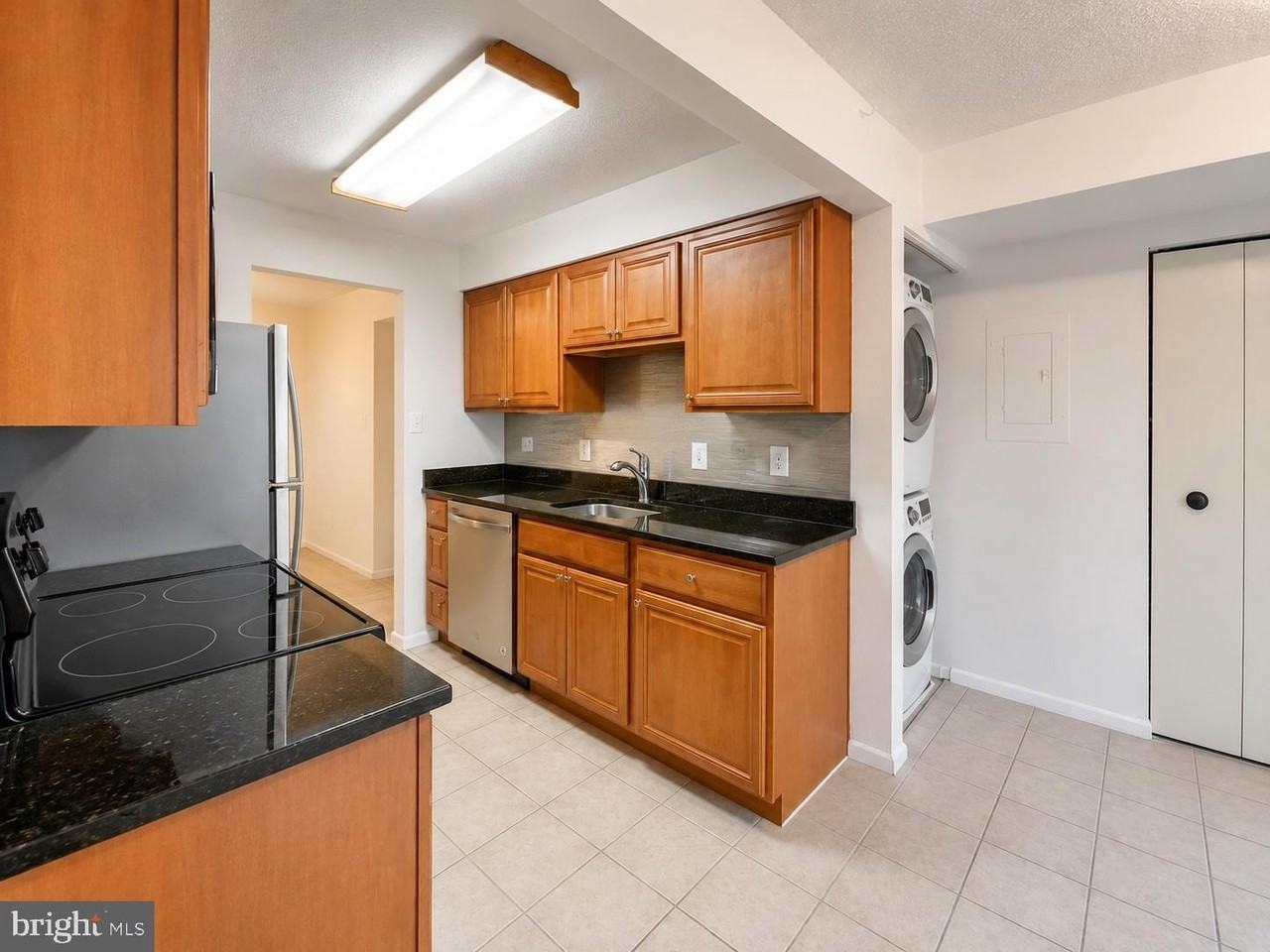 10204 Bushman Dr #324 - Photo 4 of 16