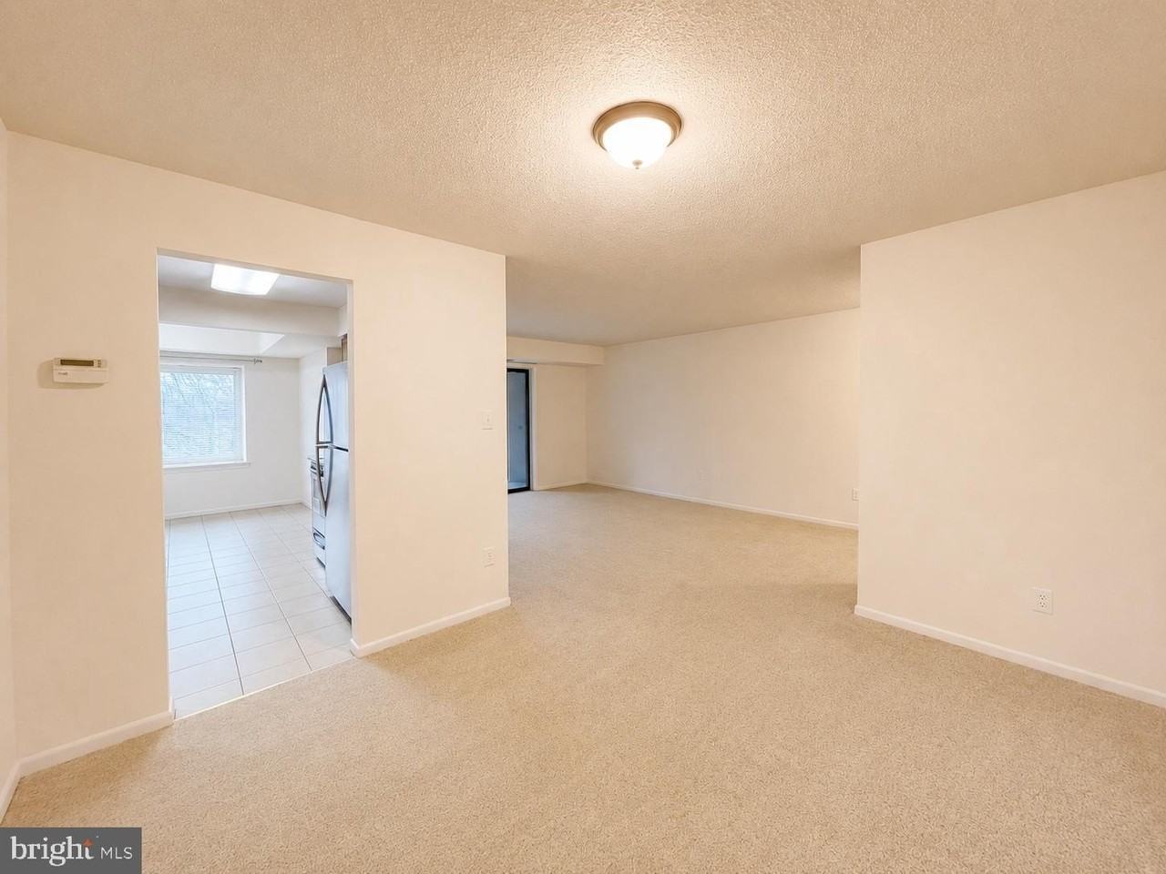 10204 Bushman Dr #324 - Photo 7 of 16