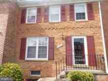 5258 Leestone Ct - Photo 1 of 1
