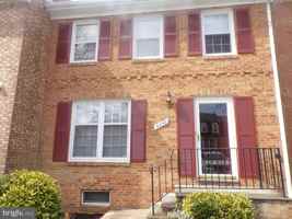 featured image of 5258 Leestone Ct