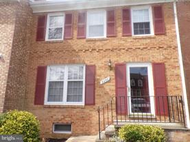 5258 Leestone Ct - Photo 1 of 1