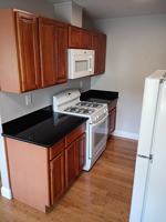 featured image of 600 Alhambra WayUnit 15 #15