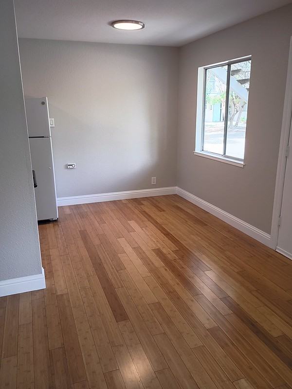 600 Alhambra WayUnit 15 #15 - Photo 3 of 10