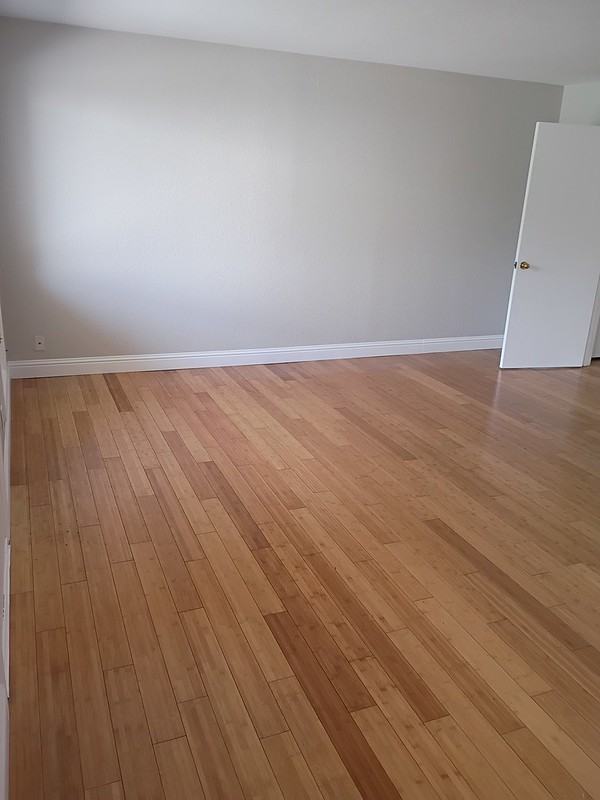 600 Alhambra WayUnit 15 #15 - Photo 4 of 10