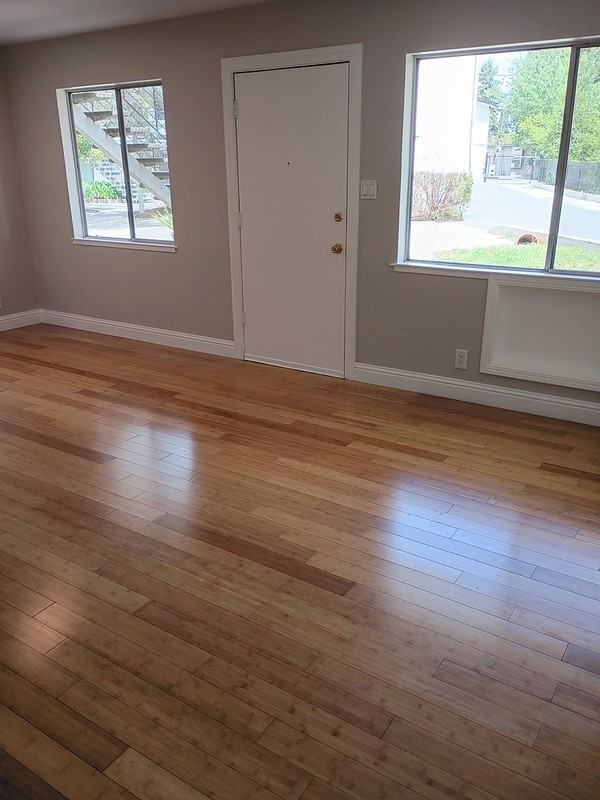 600 Alhambra WayUnit 15 #15 - Photo 6 of 10