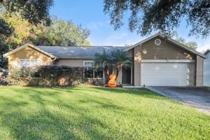 featured image of 5010 Lighterwood Ct