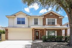 12019 Shotgun Way - Photo 1 of 1