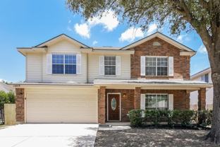 12019 Shotgun Way - Photo 1 of 1