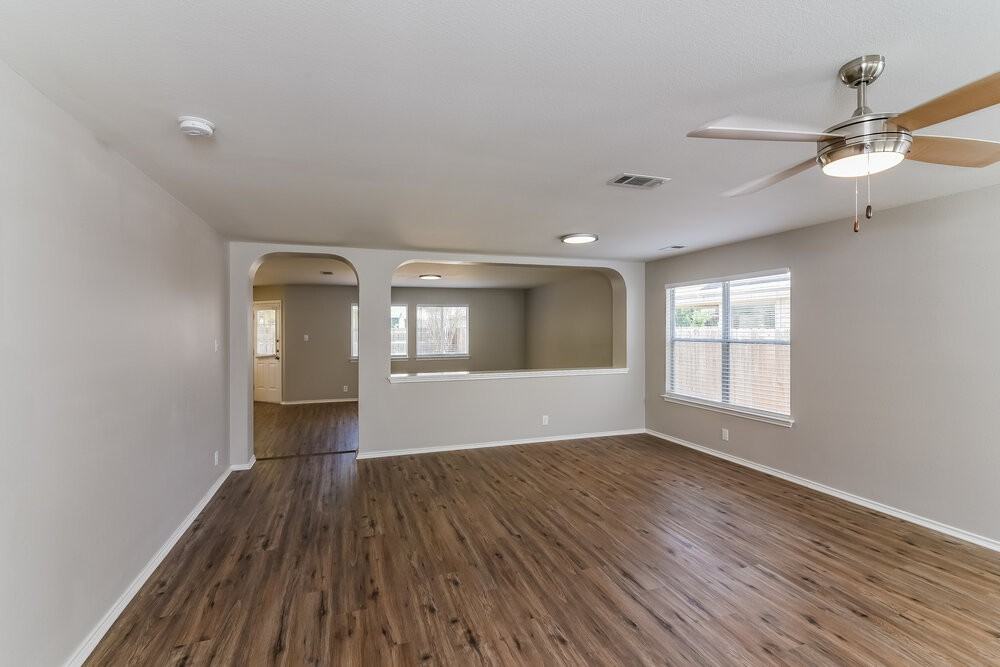 12019 Shotgun Way - Photo 4 of 17