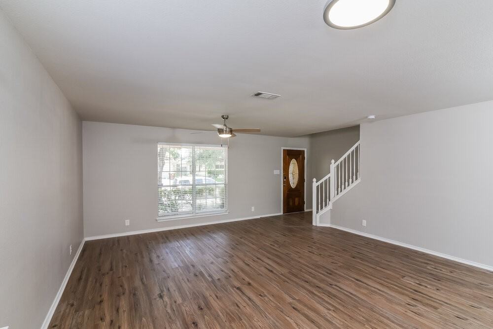 12019 Shotgun Way - Photo 5 of 17