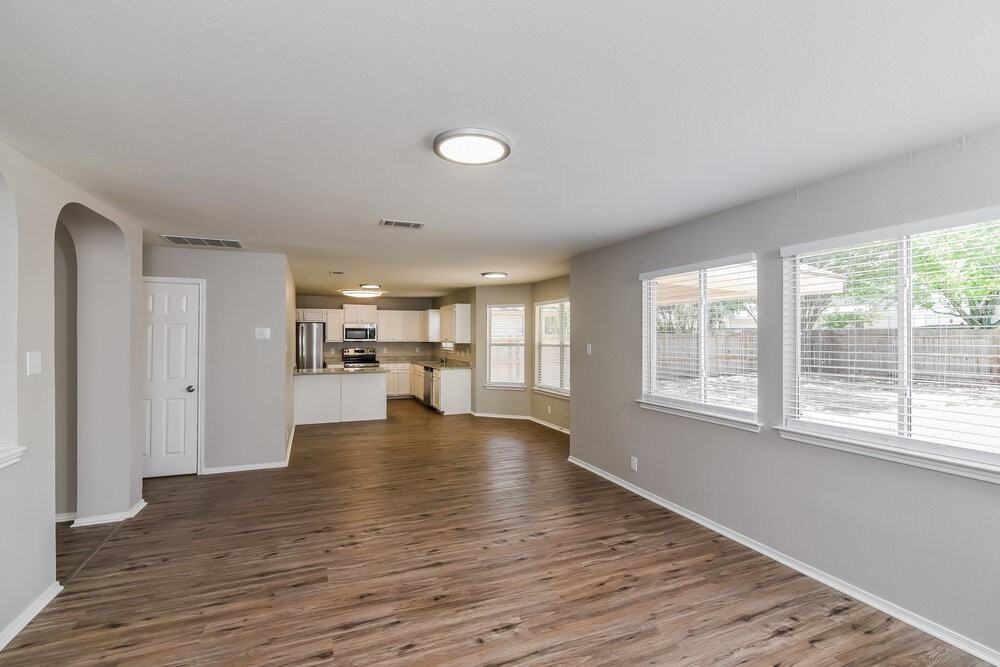 12019 Shotgun Way - Photo 6 of 17