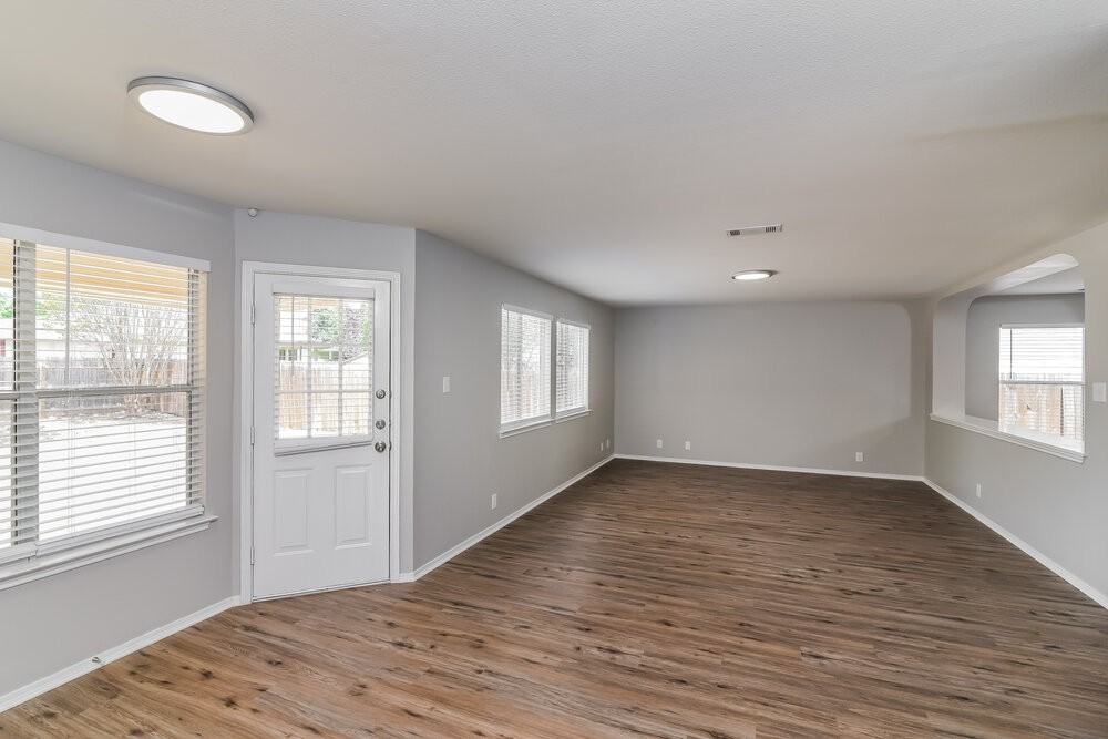 12019 Shotgun Way - Photo 7 of 17