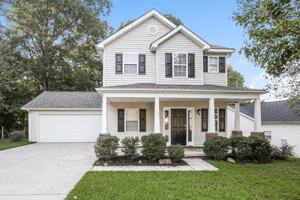 featured image of 735 Continental Dr