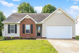 1195 Saint Andrews Dr - Photo 1 of 1