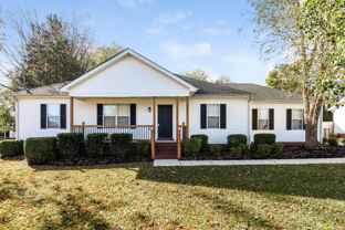 2403 Sawmill St - Photo 1 of 1