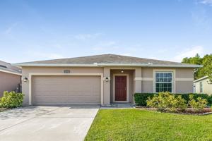 featured image of 121 Daigledog St