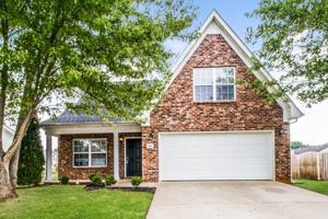 featured image of 850 Maricopa Dr