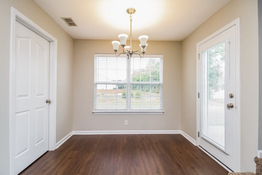 850 Maricopa Dr - Photo 4 of 17