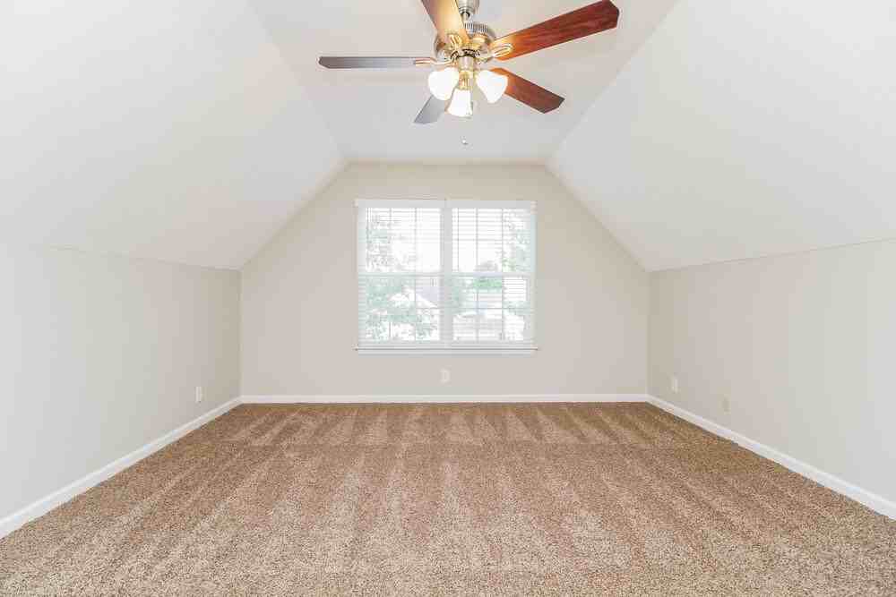 850 Maricopa Dr - Photo 7 of 17