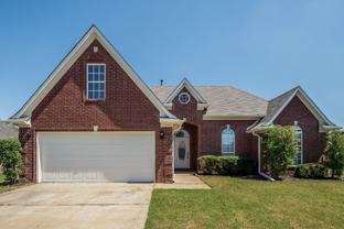6254 Ravenwood Park N - Photo 1 of 1