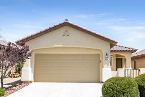 featured image of 6166 Jutland Ave