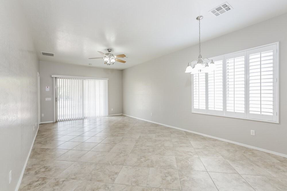 6166 Jutland Ave - Photo 3 of 16