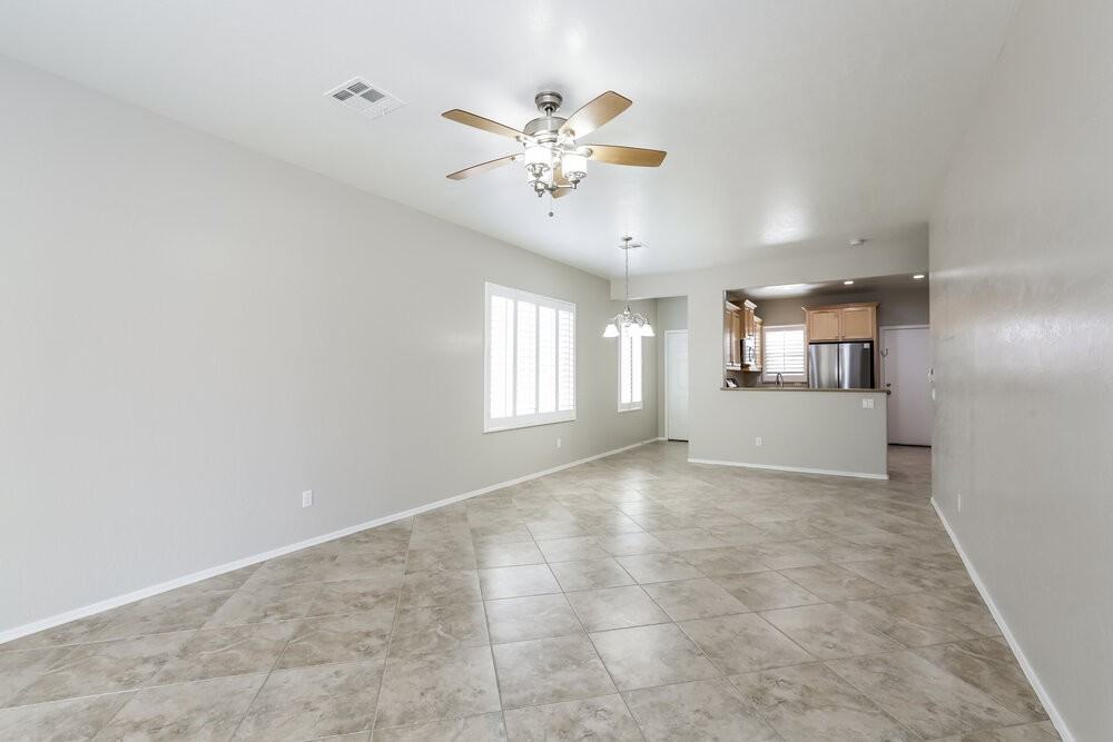 6166 Jutland Ave - Photo 4 of 16