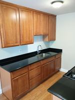 featured image of 600 Alhambra WayUnit 28 #28