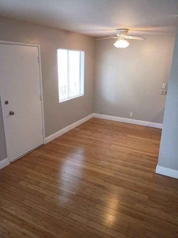 600 Alhambra WayUnit 28 #28 - Photo 5 of 9