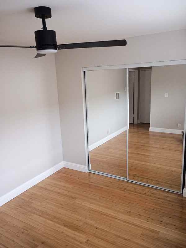 600 Alhambra WayUnit 28 #28 - Photo 6 of 9