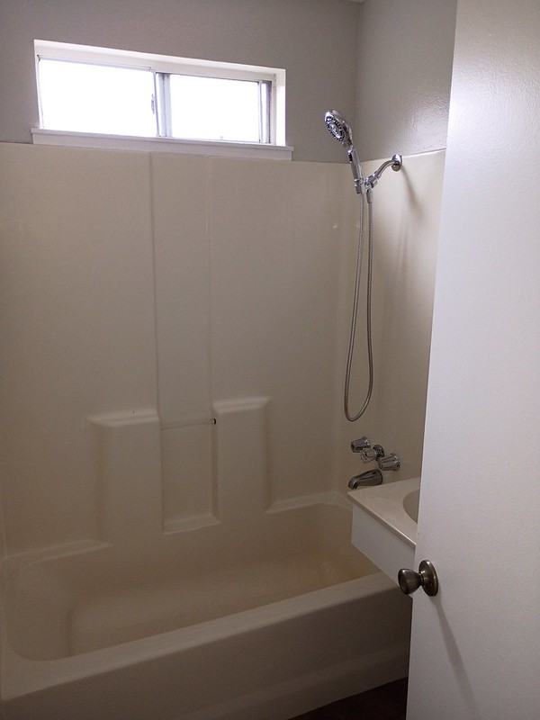 600 Alhambra WayUnit 28 #28 - Photo 7 of 11