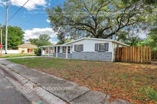 3510 N 35th St - Photo 1 of 1