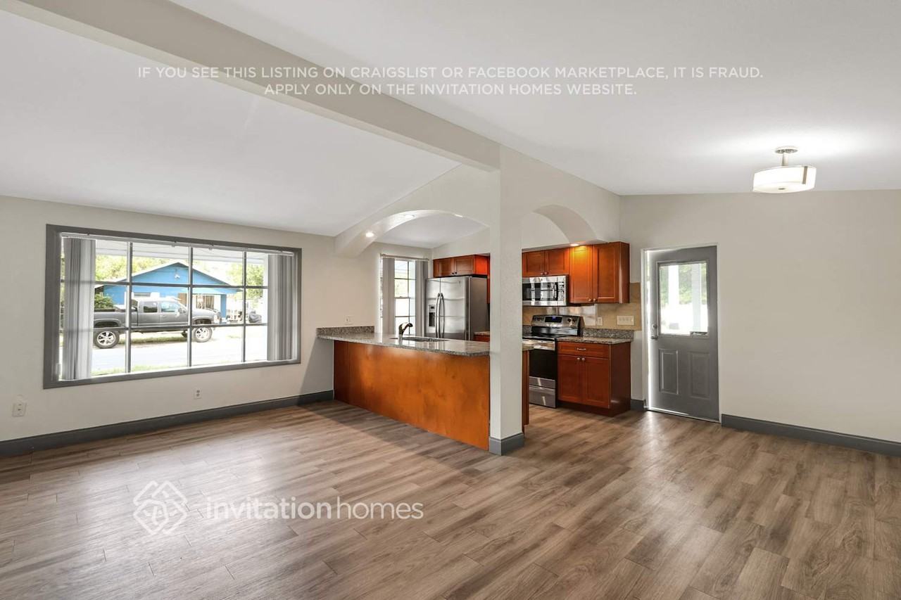 3510 N 35th St - Photo 5 of 22